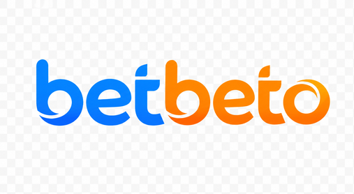 betbeto